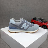 NEW BALANCE Badminton Shoes