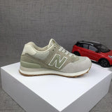 NEW BALANCE Badminton Shoes