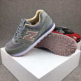 NEW BALANCE Badminton Shoes