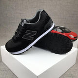 NEW BALANCE Badminton Shoes