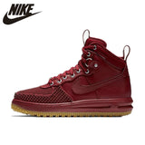 NIKE UNAR FORCE 1 DUCKBOOT