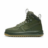 NIKE UNAR FORCE 1 DUCKBOOT