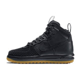 NIKE UNAR FORCE 1 DUCKBOOT