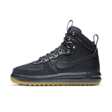 NIKE UNAR FORCE 1 DUCKBOOT