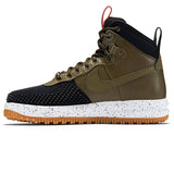 NIKE UNAR FORCE 1 DUCKBOOT