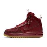 NIKE UNAR FORCE 1 DUCKBOOT