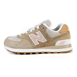 NEW BALANCE  Badminton Shoes