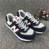 NEW BALANCE  Badminton Shoes