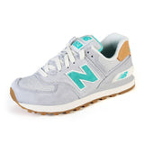 NEW BALANCE  Badminton Shoes