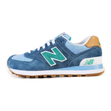 NEW BALANCE  Badminton Shoes