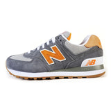 NEW BALANCE  Badminton Shoes