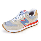 NEW BALANCE  Badminton Shoes