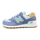 NEW BALANCE  Badminton Shoes