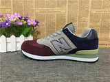 NEW BALANCE  Badminton Shoes