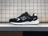 NEW BALANCE 009 II MAN NEAKERS