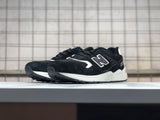 NEW BALANCE 009 II MAN NEAKERS