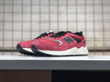 NEW BALANCE 009 II MAN NEAKERS