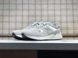NEW BALANCE 009 II MAN NEAKERS