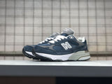 New pattern NEW BALANCE 993