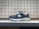 New pattern NEW BALANCE 993