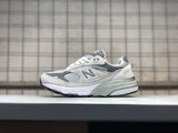 New pattern NEW BALANCE 993