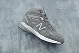 High Quality NEW BALANCEX 990
