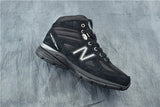 High Quality NEW BALANCEX 990