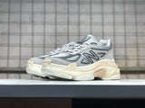 New pattern NEW BALANCE 990