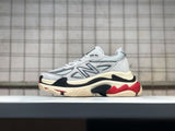 New pattern NEW BALANCE 990