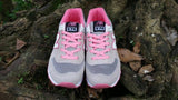 High Quality NEW BALANCE