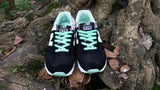 High Quality NEW BALANCE