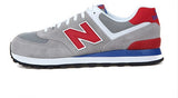 High Quality NEW BALANCE