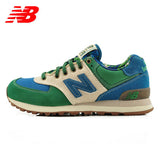 High Quality NEW BALANCE