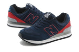 High Quality NEW BALANCE