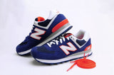 High Quality NEW BALANCE