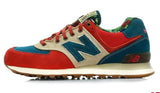 High Quality NEW BALANCE