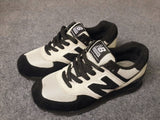 High Quality NEW BALANCE