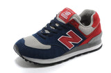 High Quality NEW BALANCE