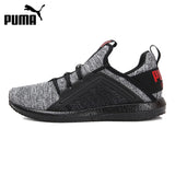 PUMA Mega NRGY Knit