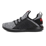 PUMA Mega NRGY Knit