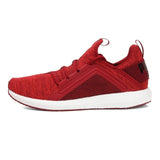 PUMA Mega NRGY Knit