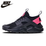 Nike Air Huarache