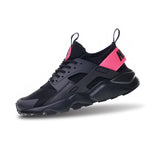 Nike Air Huarache