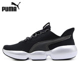 2019 PUMA Mode XT