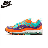 Nike Air Max 98