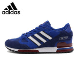 Adidas Originals ZX 750