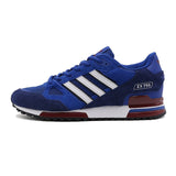 Adidas Originals ZX 750
