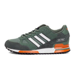 Adidas Originals ZX 750