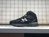 High Quality NEW BALANCEX 990