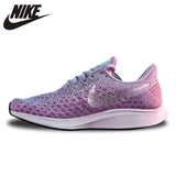 NIKE Air Zoom Pegasus 35